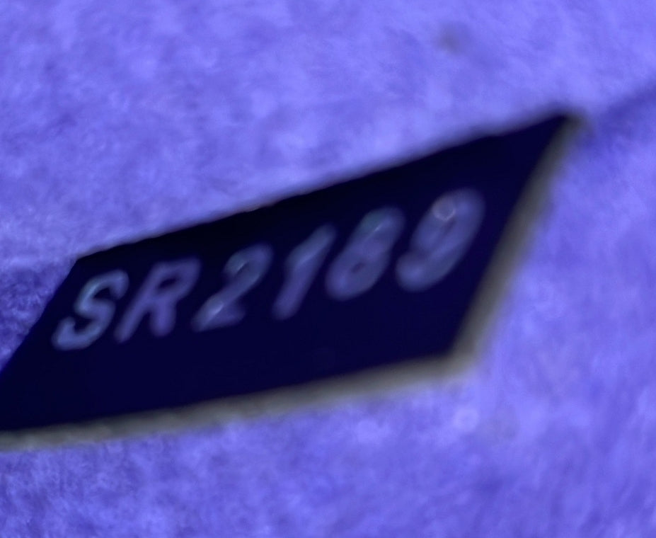 Braided Handle NeoNoe Handbag Epi Leather MM – Image 8