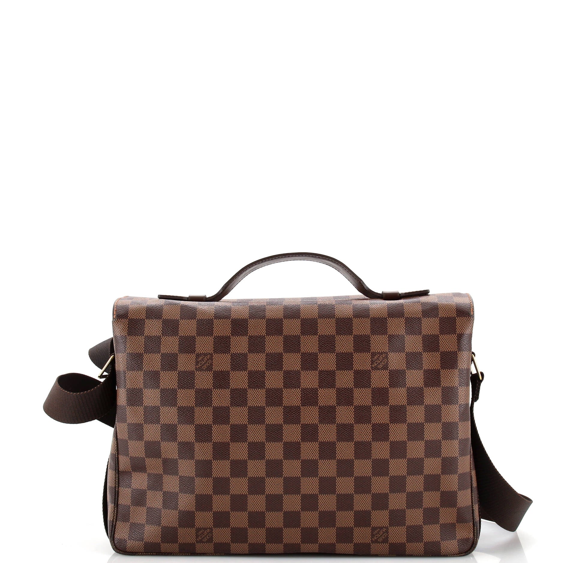 Broadway Bag Damier – Image 3