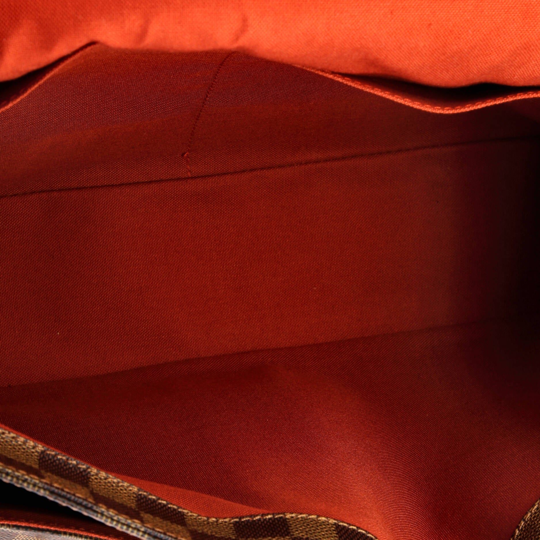 Broadway Bag Damier – Image 5