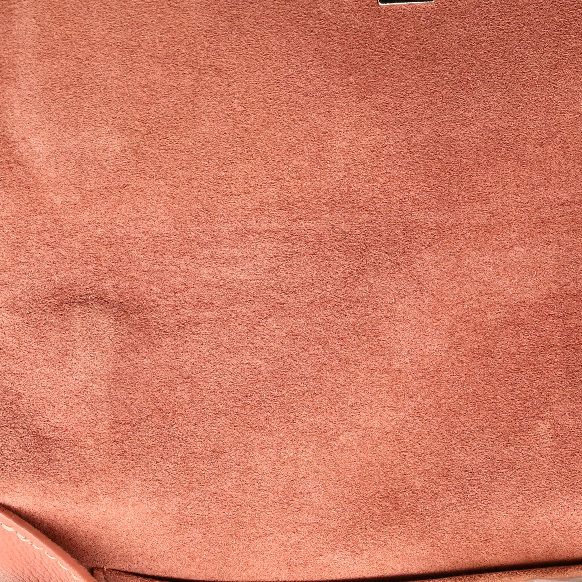 Mylockme Handbag Leather BB – Image 8