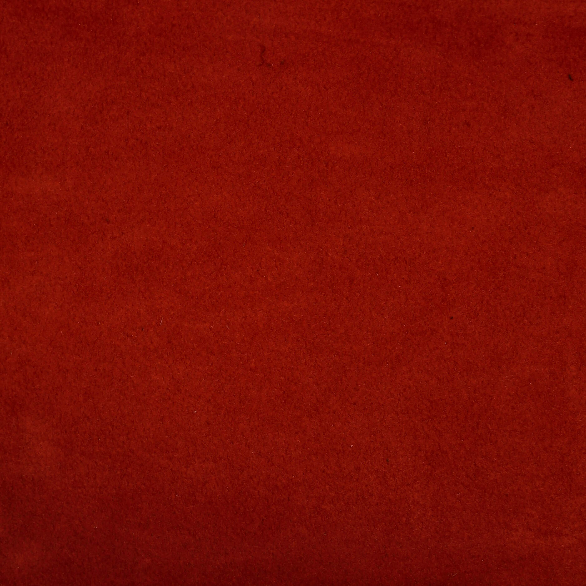 OnTheGo Tote Limited Edition Fornasetti Cameo Monogram Canvas MM – Image 5