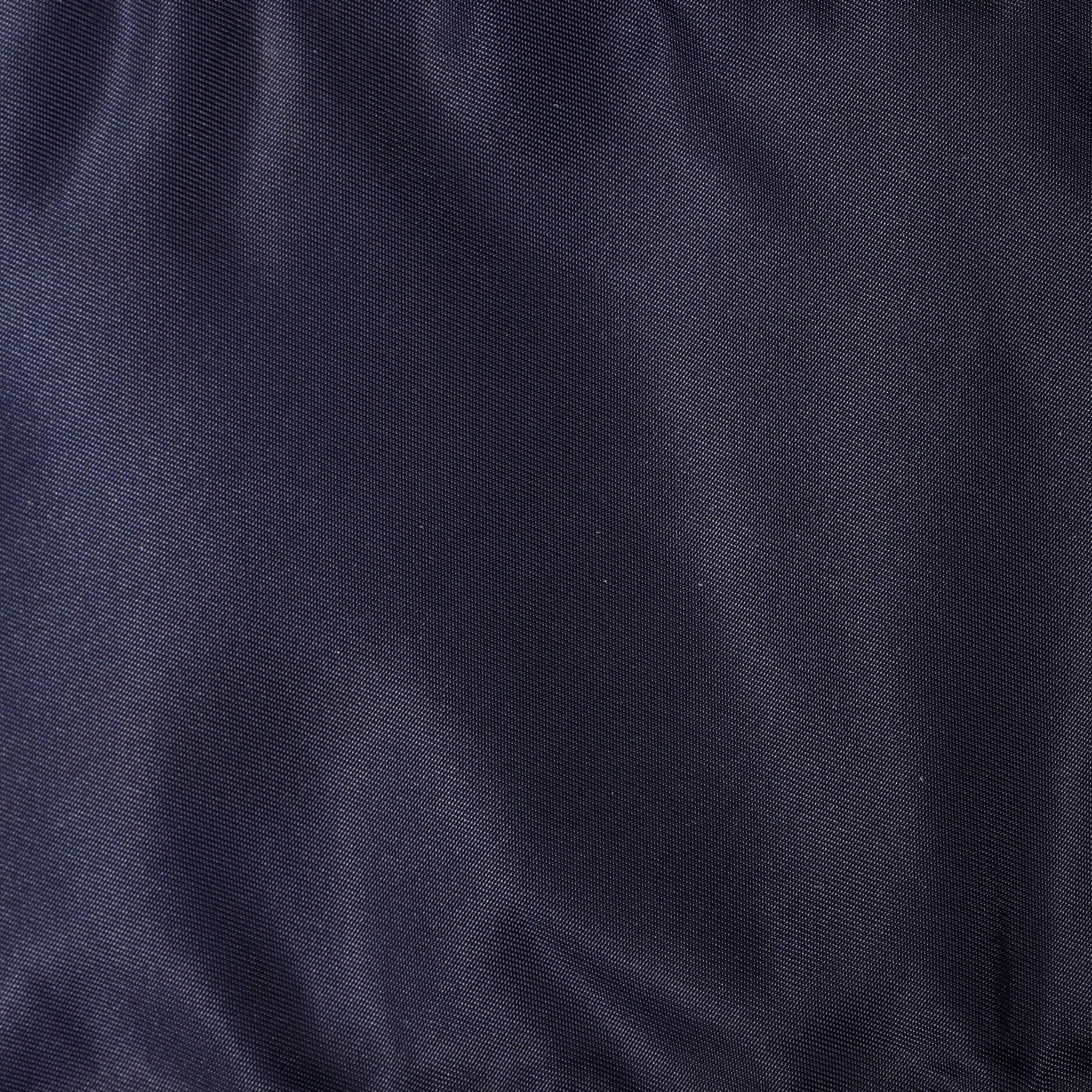 Diaper Bag GG Coated Canvas – Image 5