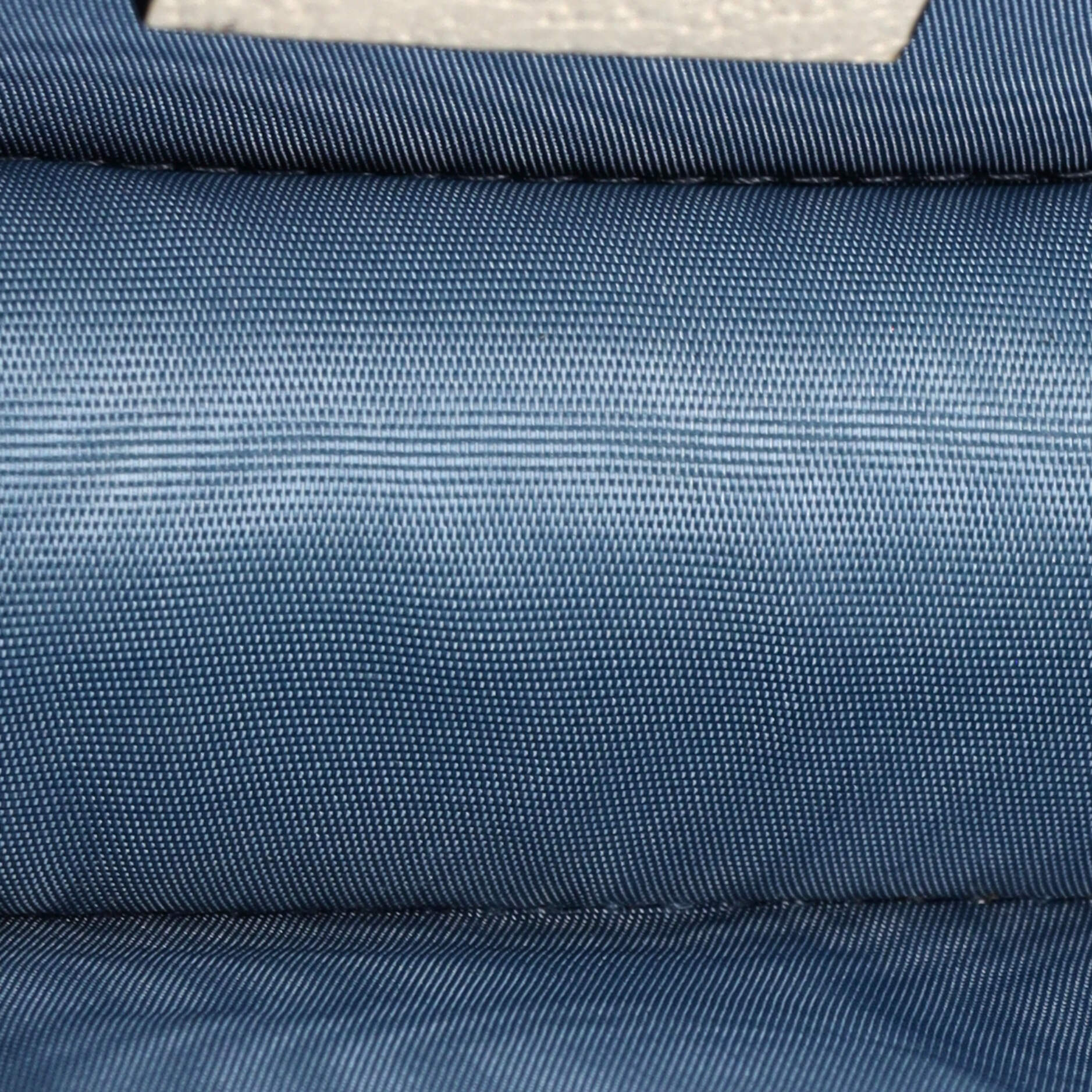 Sylvie Top Handle Bag Printed Leather Mini – Image 5