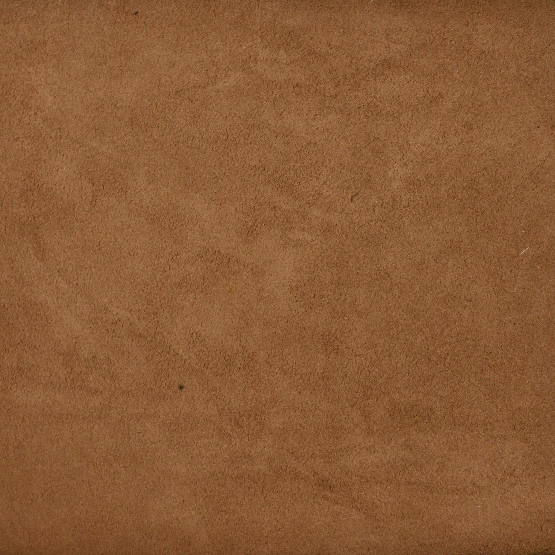 Sylvie Top Handle Bag Embroidered Leather Medium – Image 5