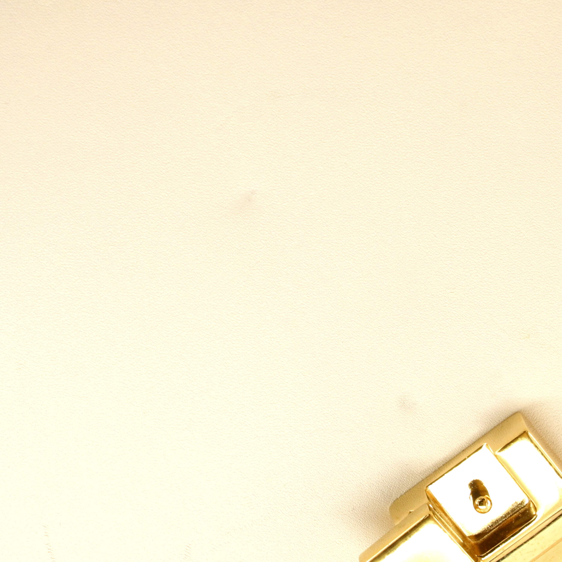 Sylvie Top Handle Bag Embroidered Leather Medium – Image 8