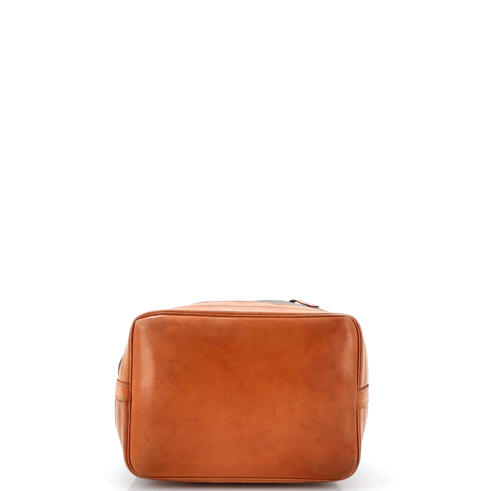 Petit Noe NM Handbag Monogram Canvas – Image 4