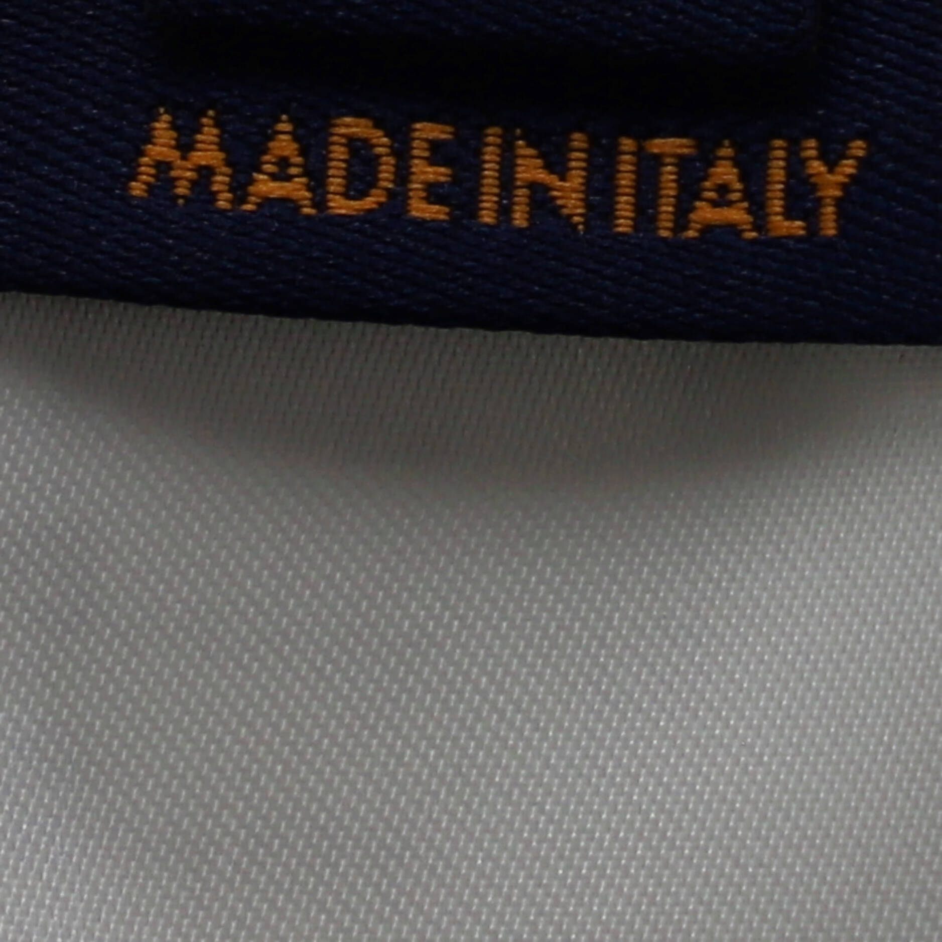 Men's LV Doves Houndstooth Padded Hooded Blouson Polyamide Blend – Image 4