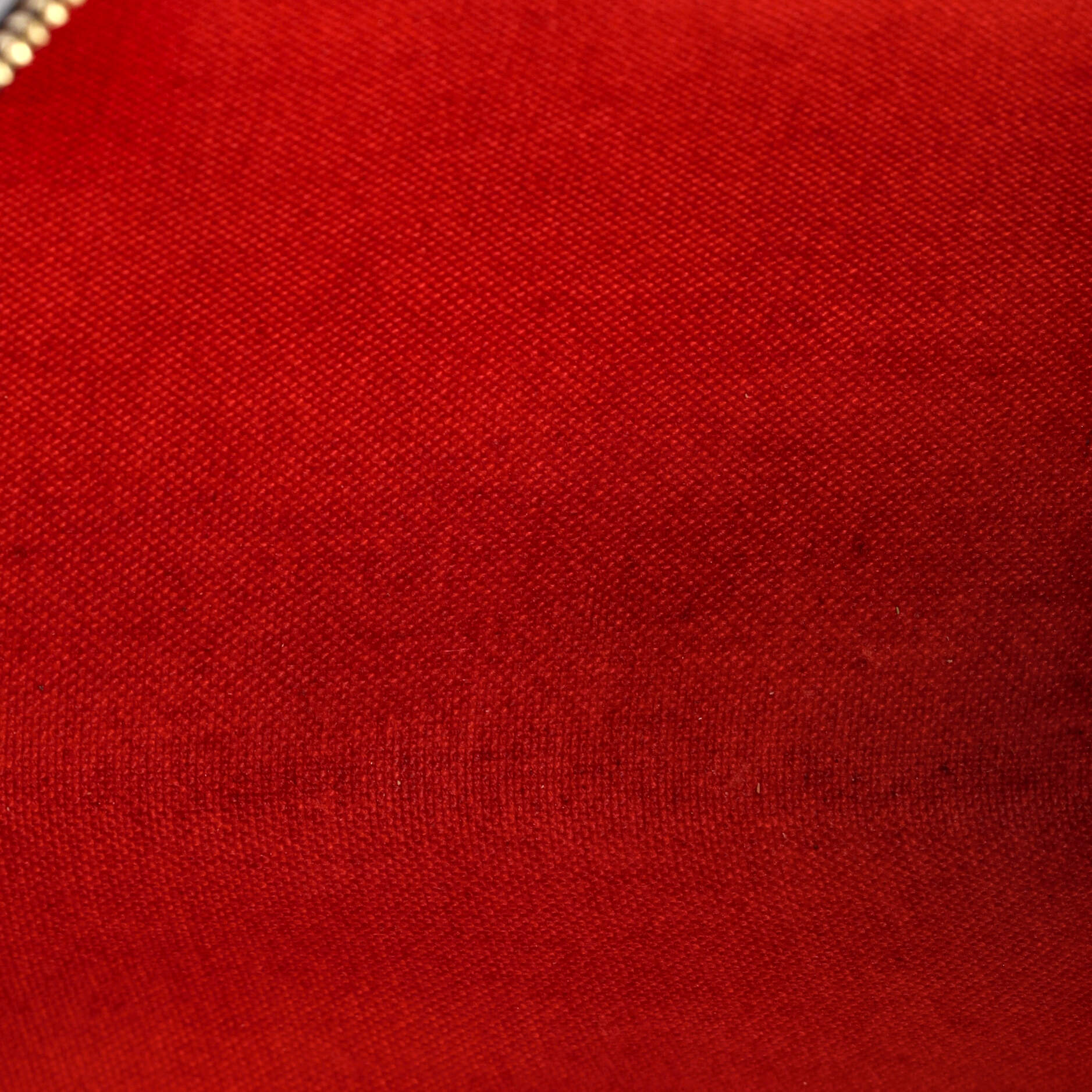 Eva Handbag Damier – Image 5