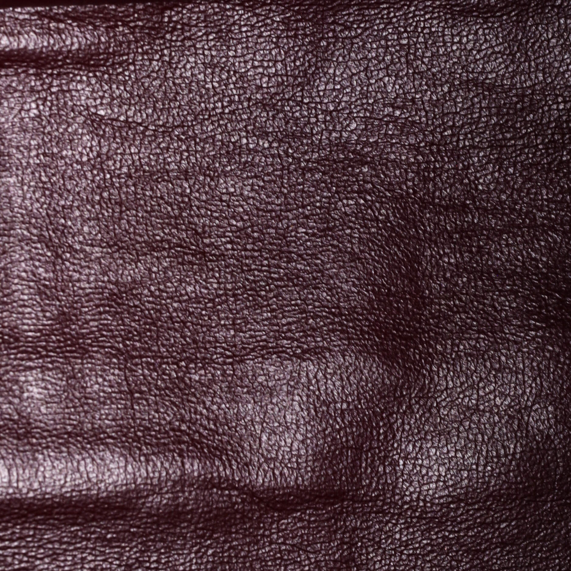 Horsebit 1955 Tote Canvas and Leather Medium – Image 5