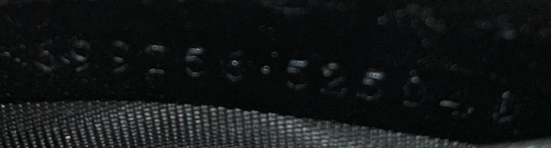 GG Marmont Top Handle Convertible Chain Tote Matelasse Leather Mini – Image 6