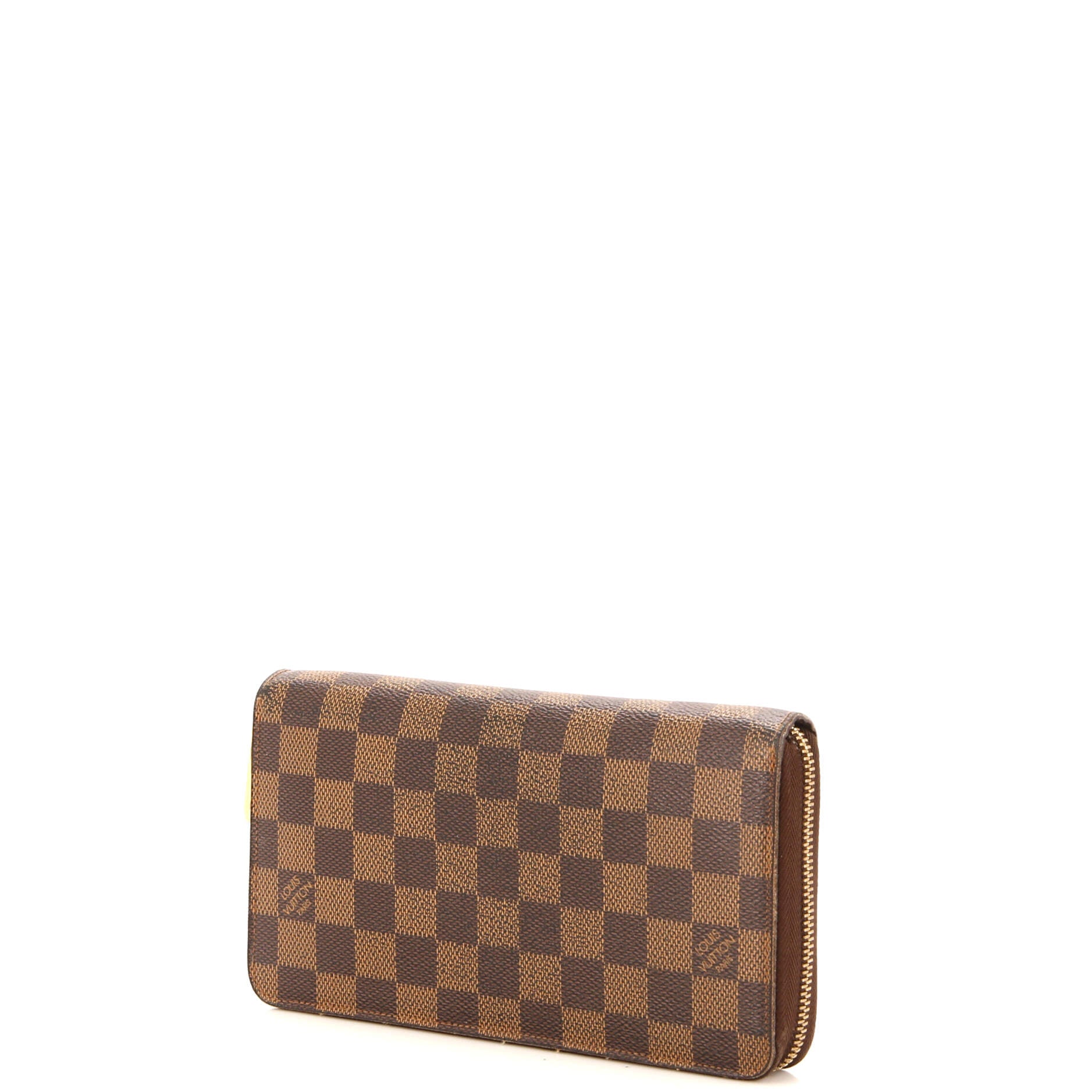 Zippy Organizer Damier – Image 3