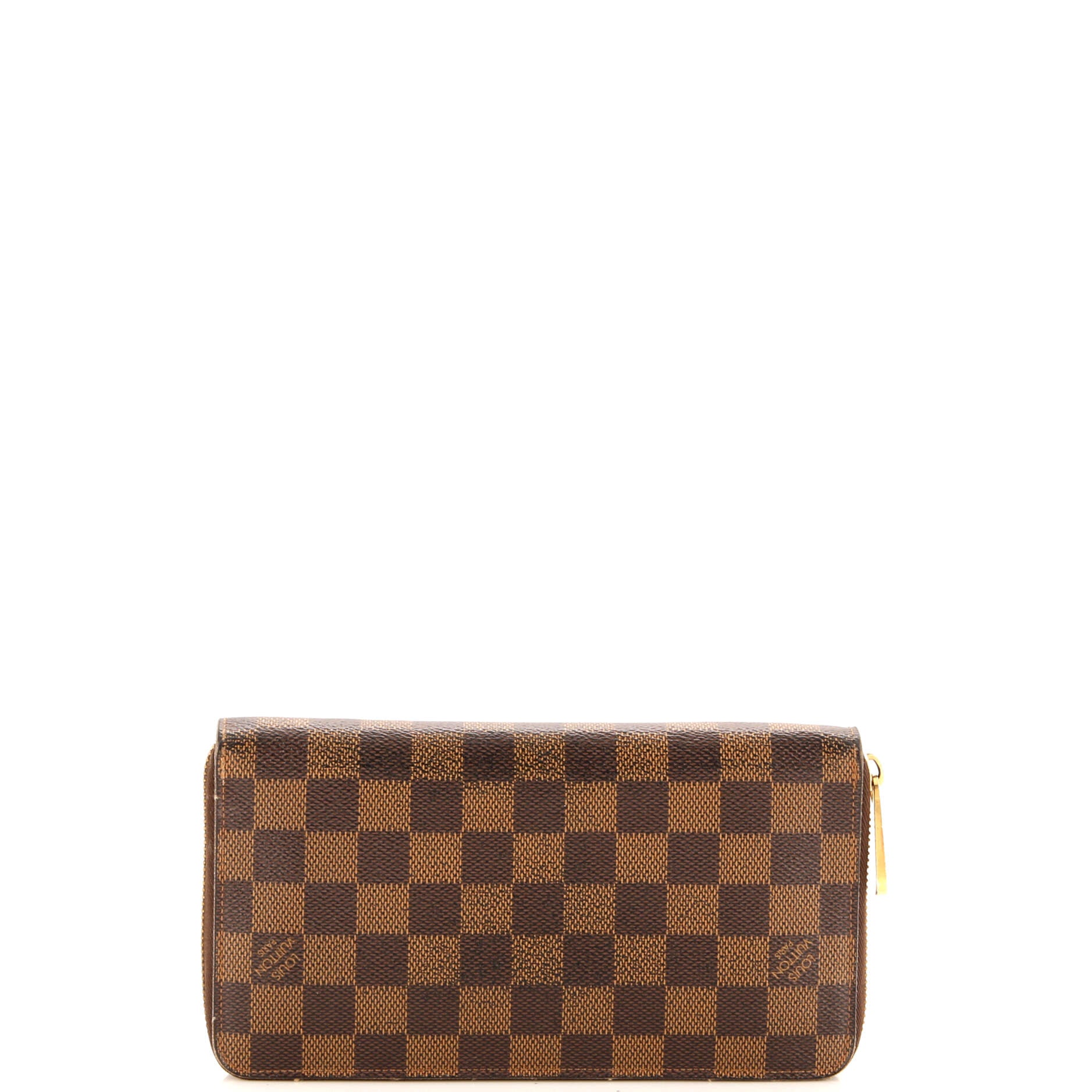 Zippy Organizer Damier – Image 4