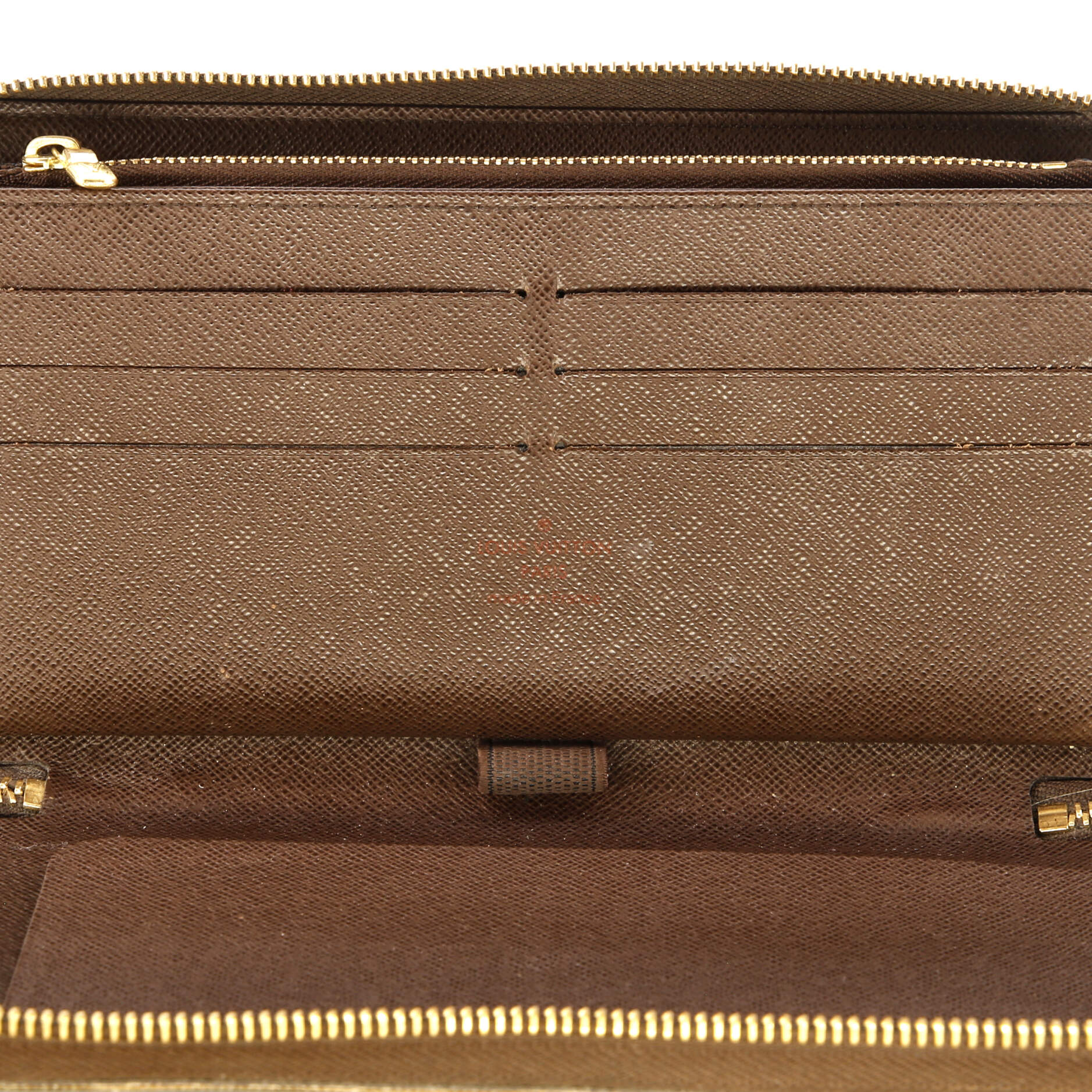 Zippy Organizer Damier – Image 6