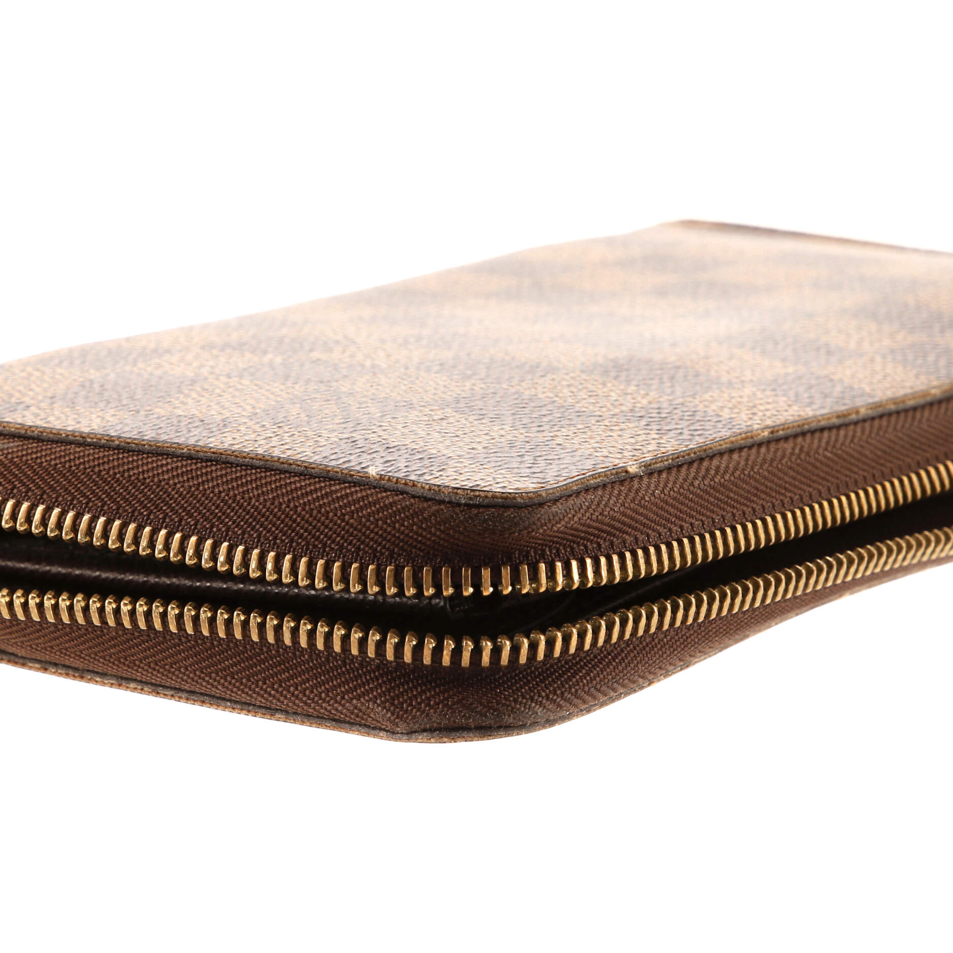 Zippy Organizer Damier – Image 8