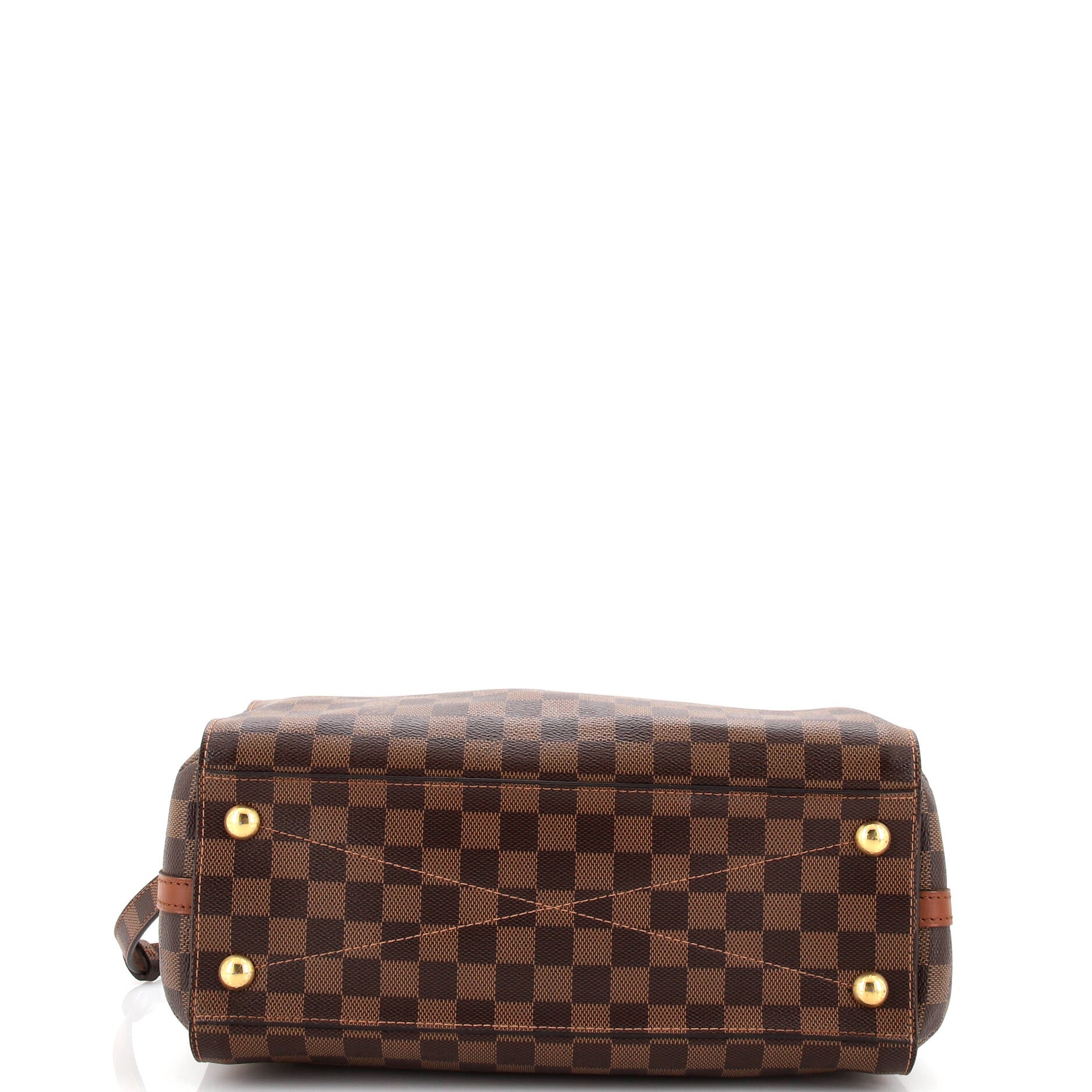 Greenwich Bag Damier – Image 4