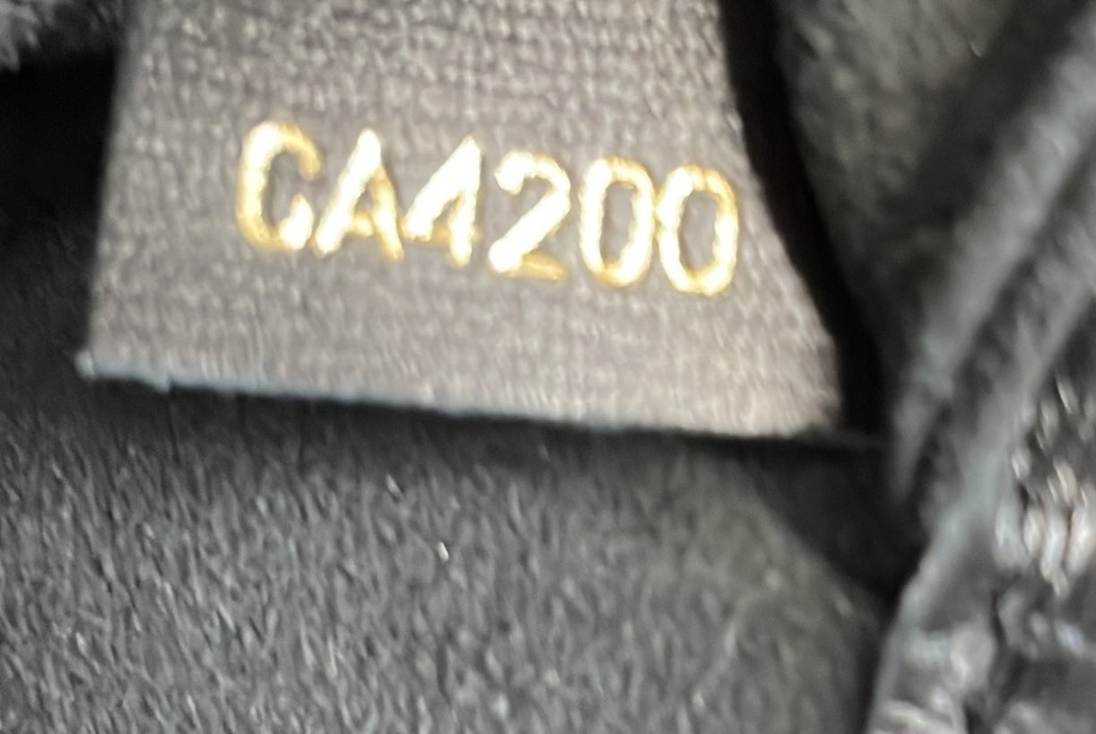 Neverfull NM Tote Limited Edition Since 1854 Monogram Jacquard MM – Image 9