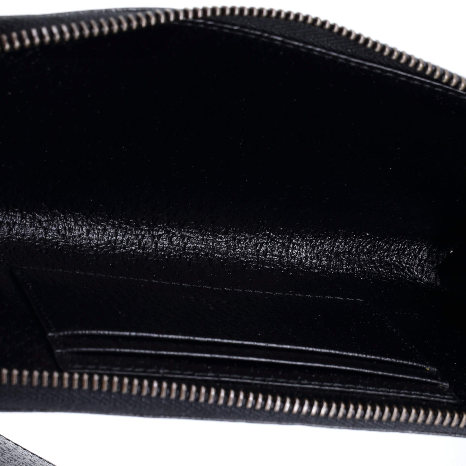 GG Marmont Double Belt Bag Leather – Image 5