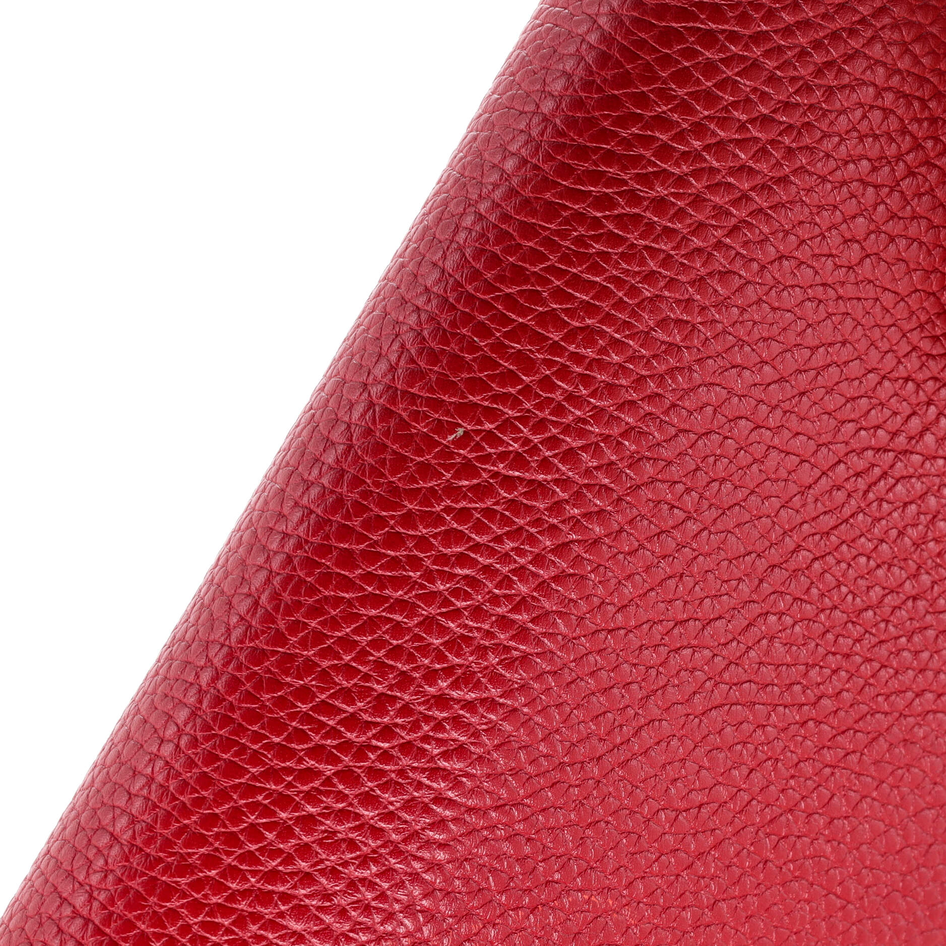 GG Marmont Chain Wallet Leather Mini – Image 6