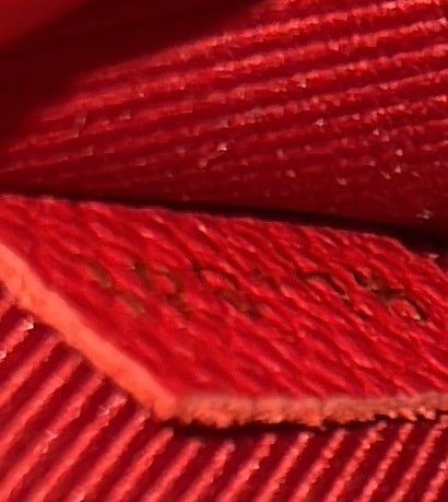 Sully Tote Monogram Empreinte Leather PM – Image 13