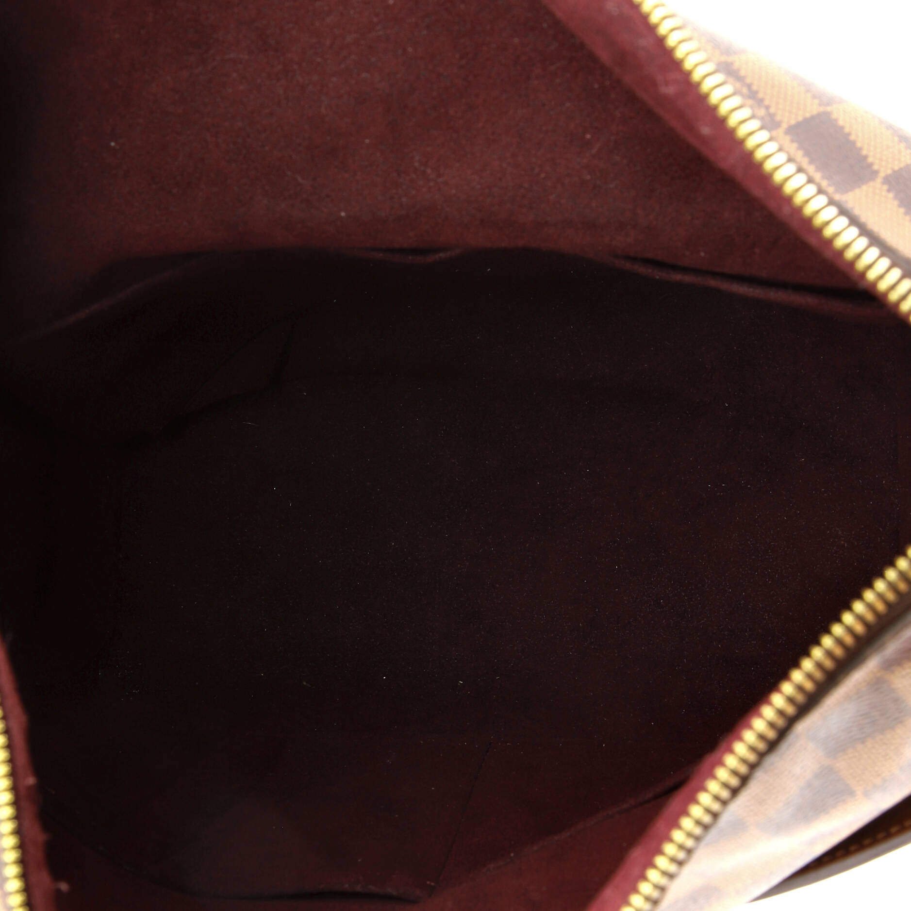 Diane Handbag Damier – Image 5