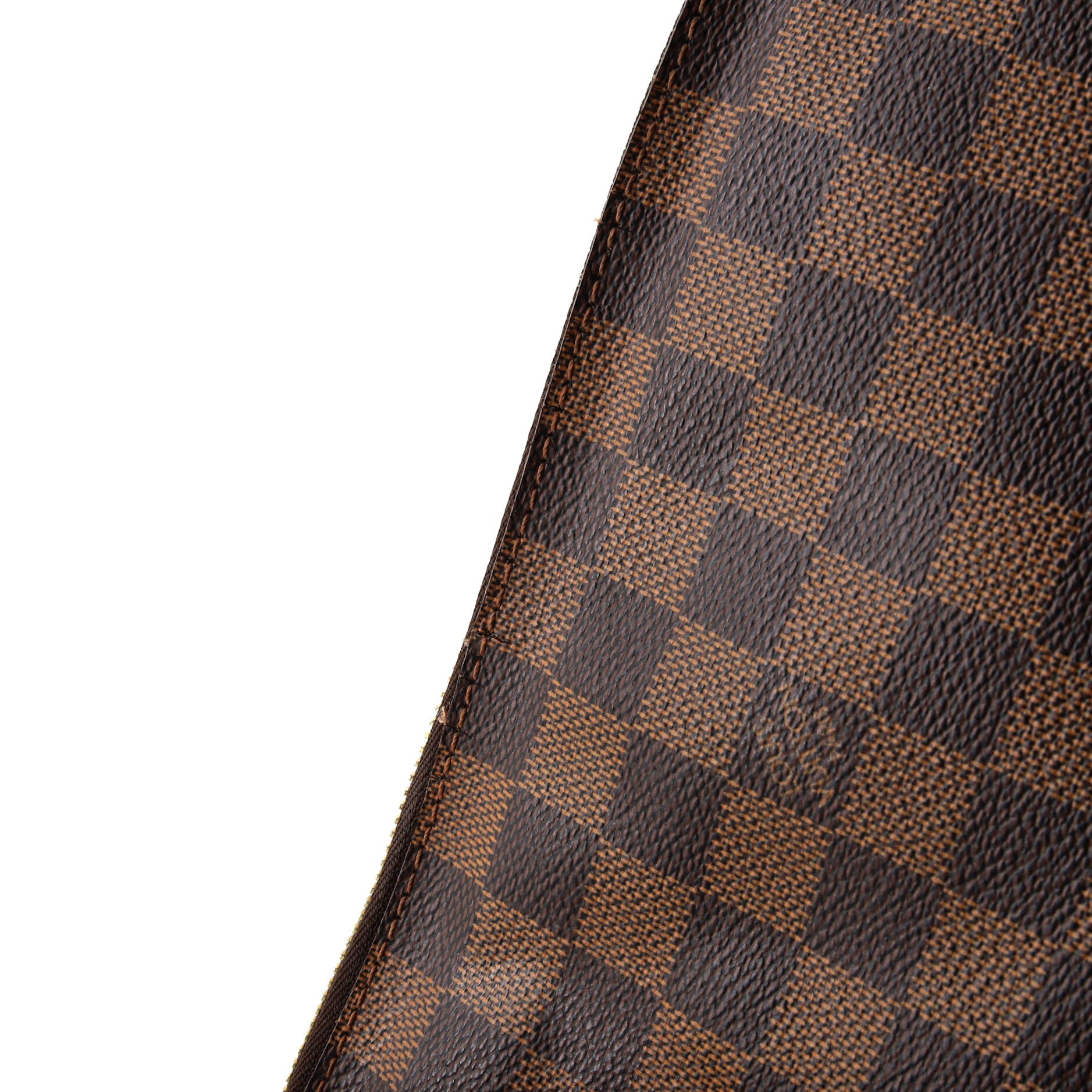 Diane Handbag Damier – Image 8