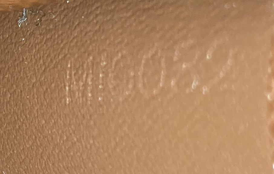 Cite Pochette Monogram Canvas – Image 8