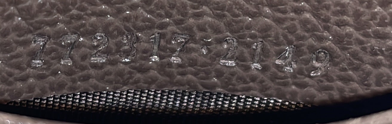 Ophidia Convertible Tote GG Coated Canvas Super Mini – Image 6