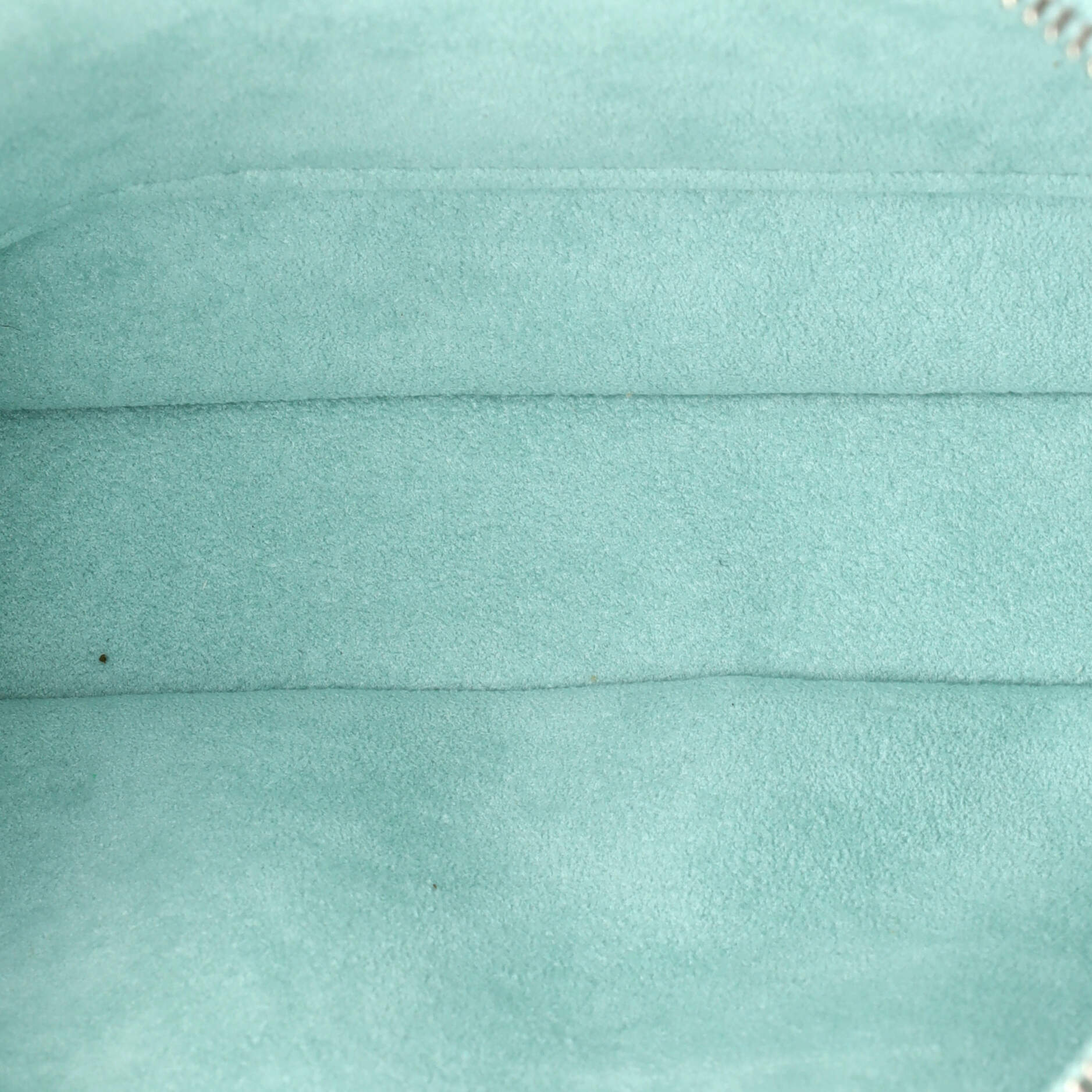 Multi Pochette Accessoires Stardust Monogram Empreinte Leather – Image 5