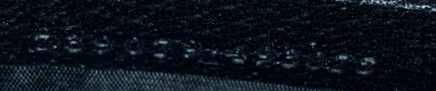 Vertical Diana NM Bamboo Handle Tote Leather Mini – Image 6