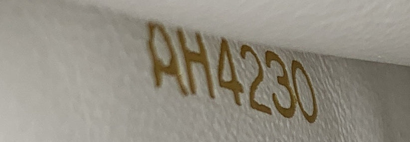 Capucines Bag Limited Edition Game On Printed Leather BB – Image 6