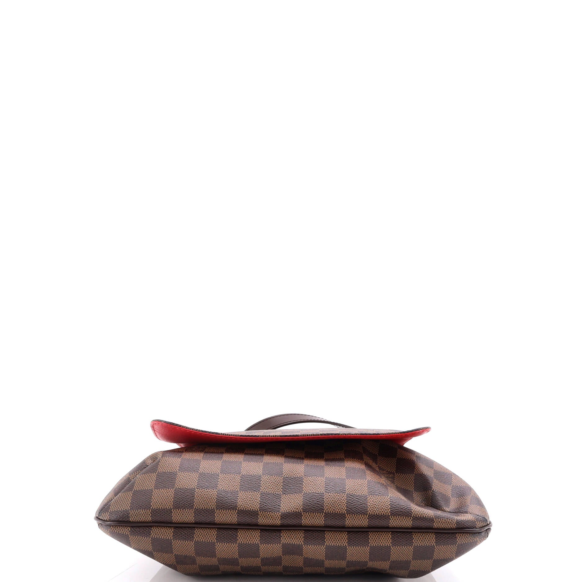Musette Handbag Damier GM – Image 4
