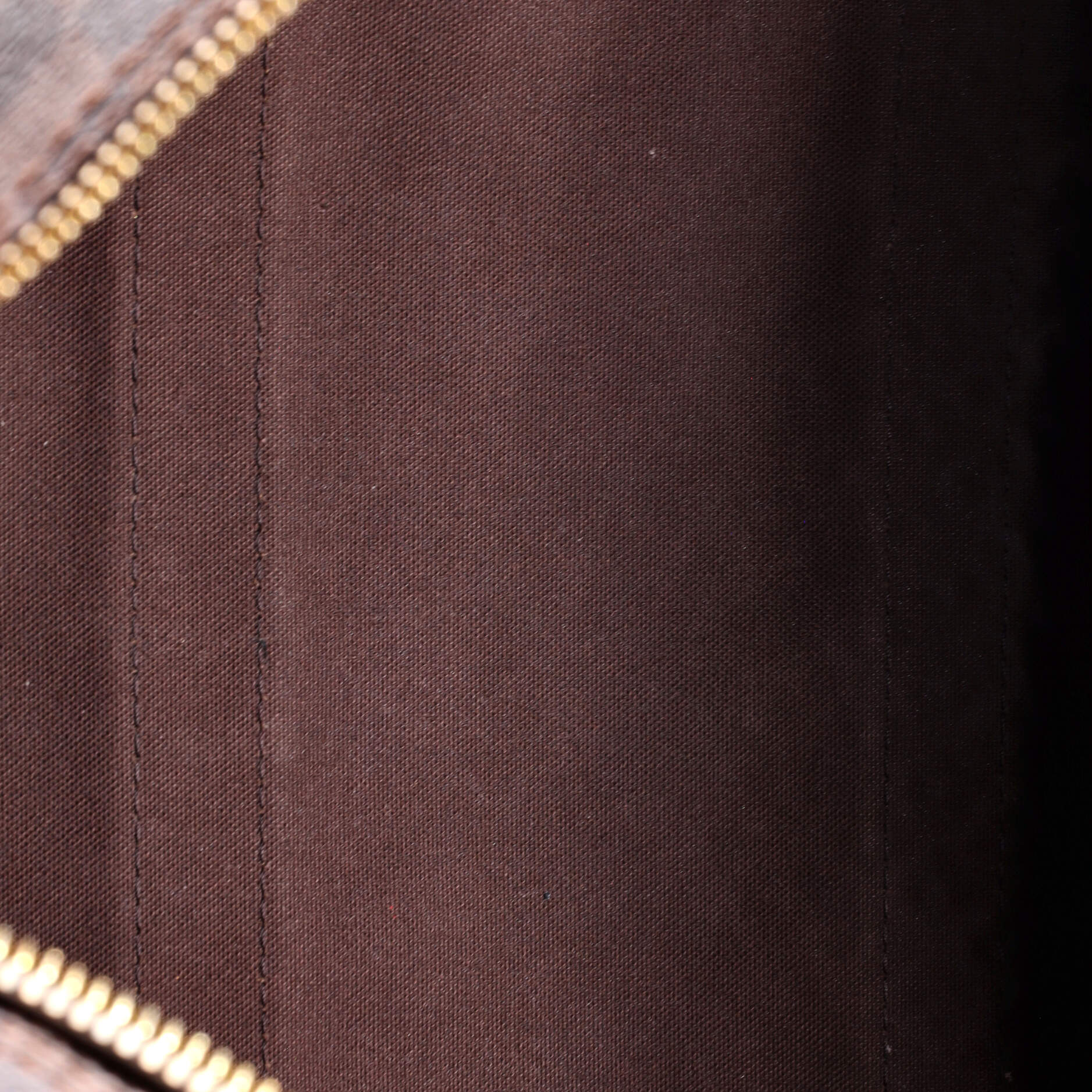 Keepall Bandouliere Bag Damier 45 – Image 6