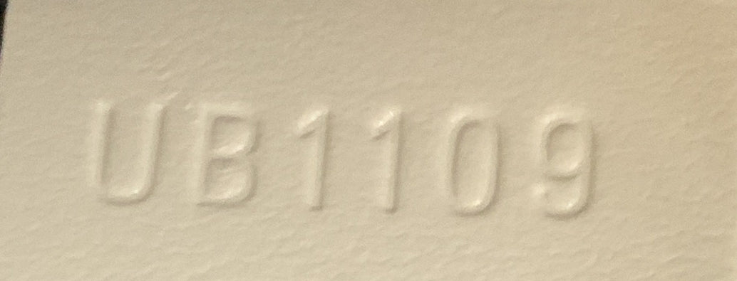 Sac Plat Bag Monogram Taurillon Leather – Image 9