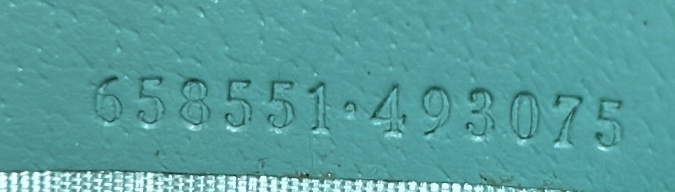 Ophidia Zip Hobo Jumbo GG Canvas Mini – Image 6