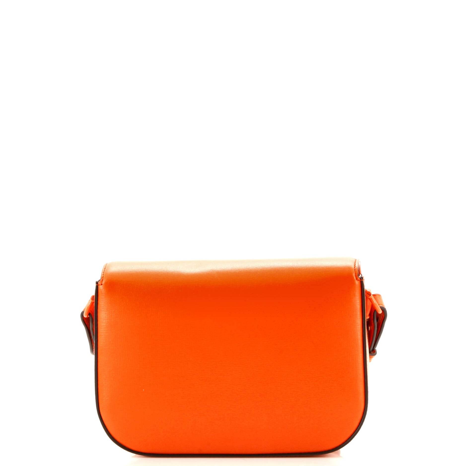 Horsebit 1955 Shoulder Bag Leather Mini – Image 3