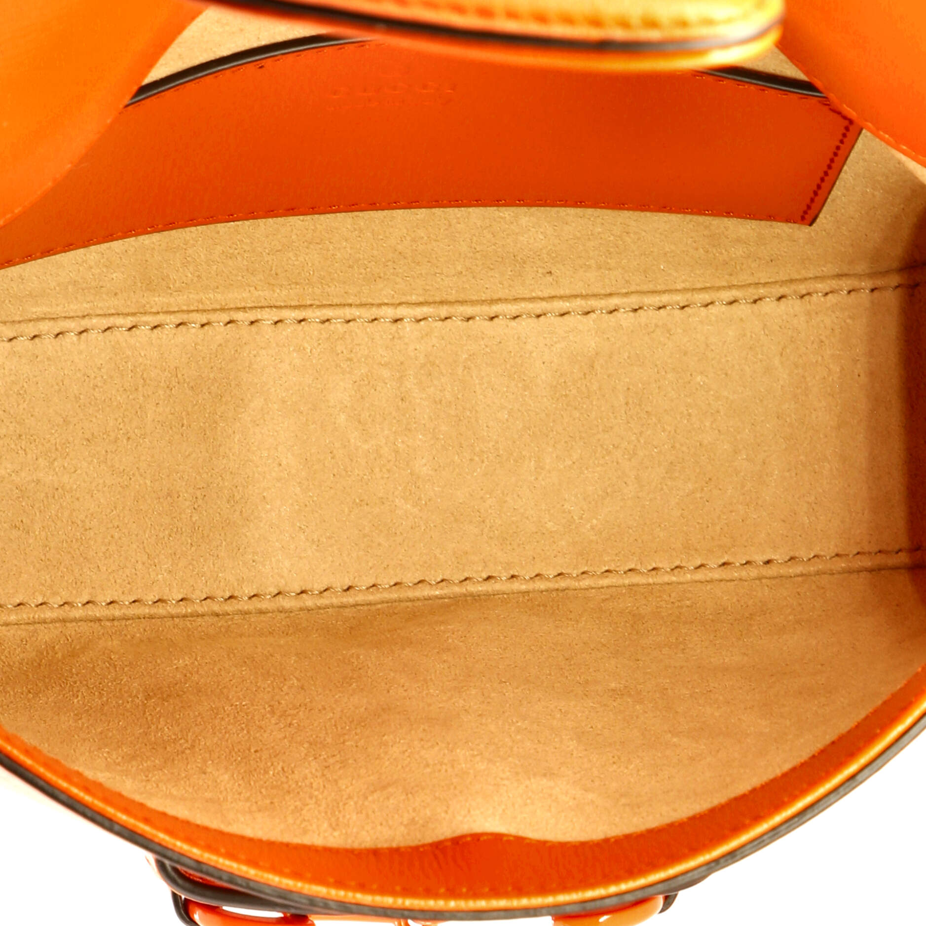 Horsebit 1955 Shoulder Bag Leather Mini – Image 5