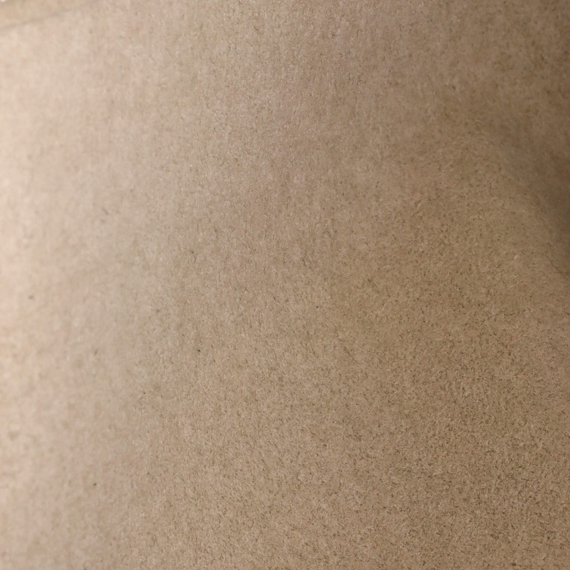 Papillon Handbag By The Pool Monogram Empreinte Giant BB – Image 5