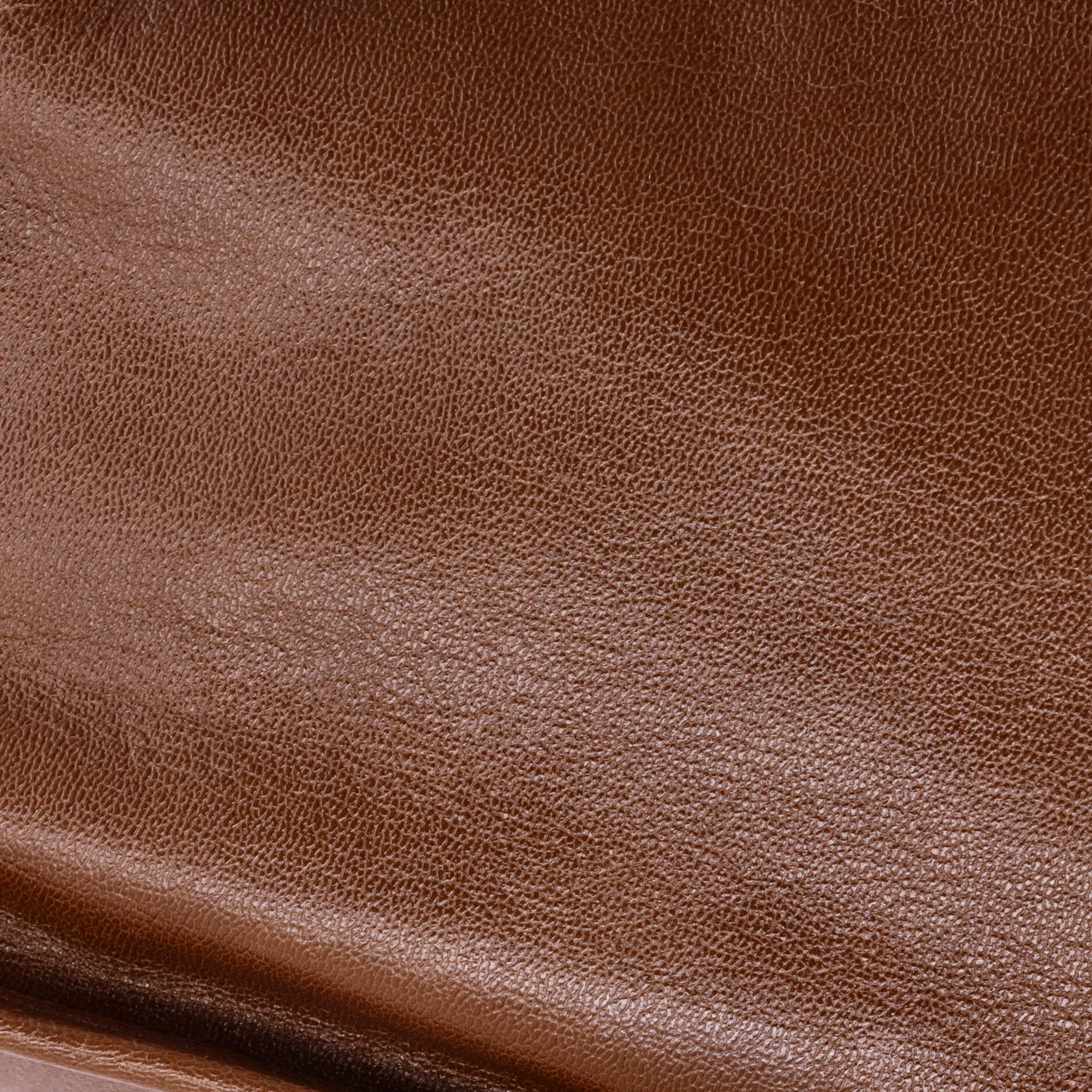 Horsebit 1955 Tote Leather Medium – Image 6