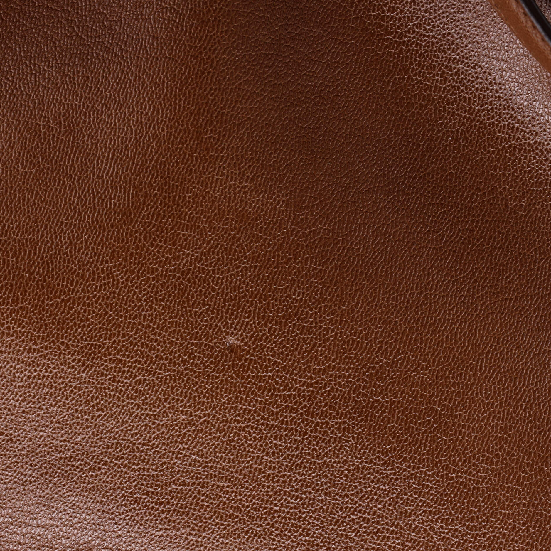 Horsebit 1955 Tote Leather Medium – Image 7