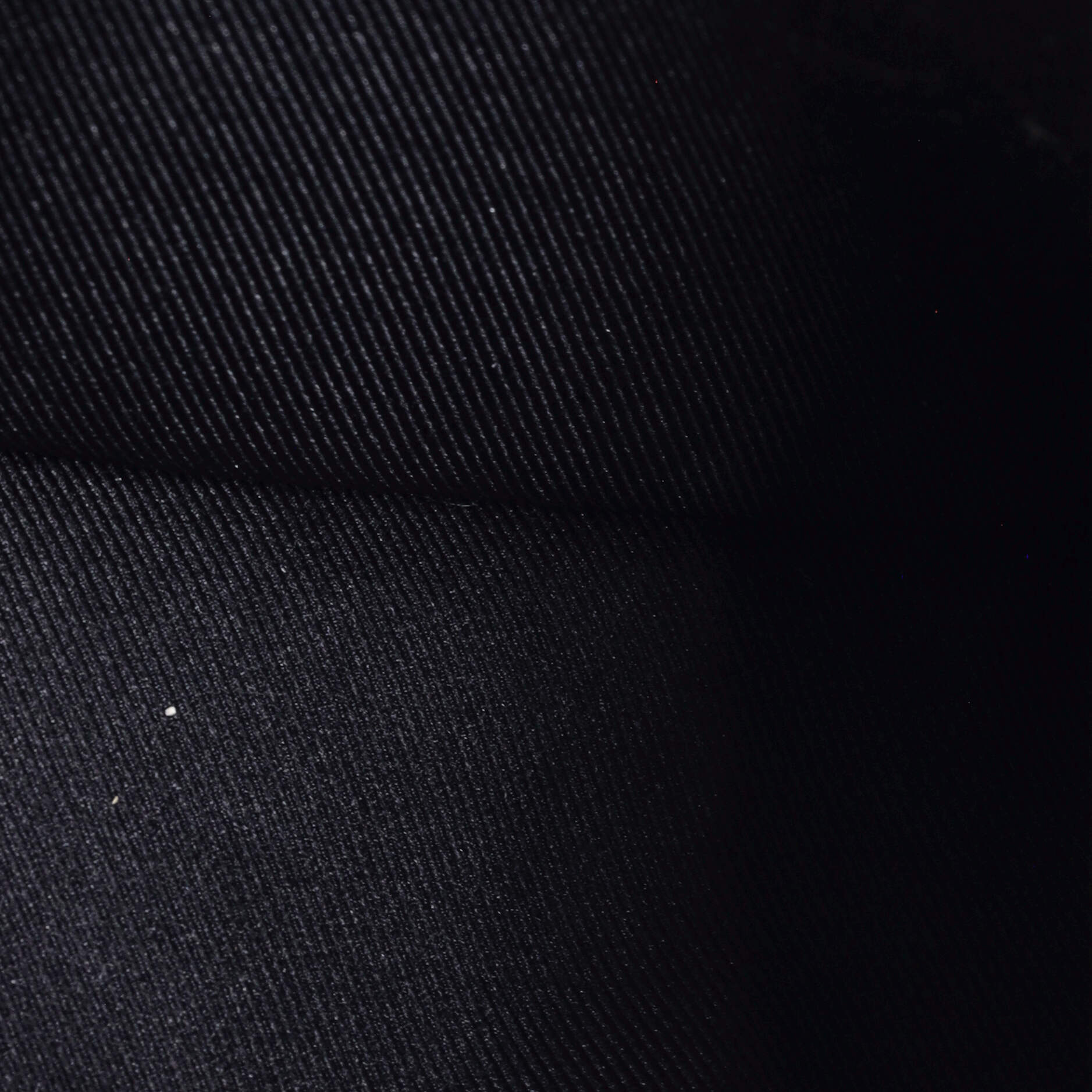 Archy Messenger Bag Macassar Monogram Canvas PM – Image 5