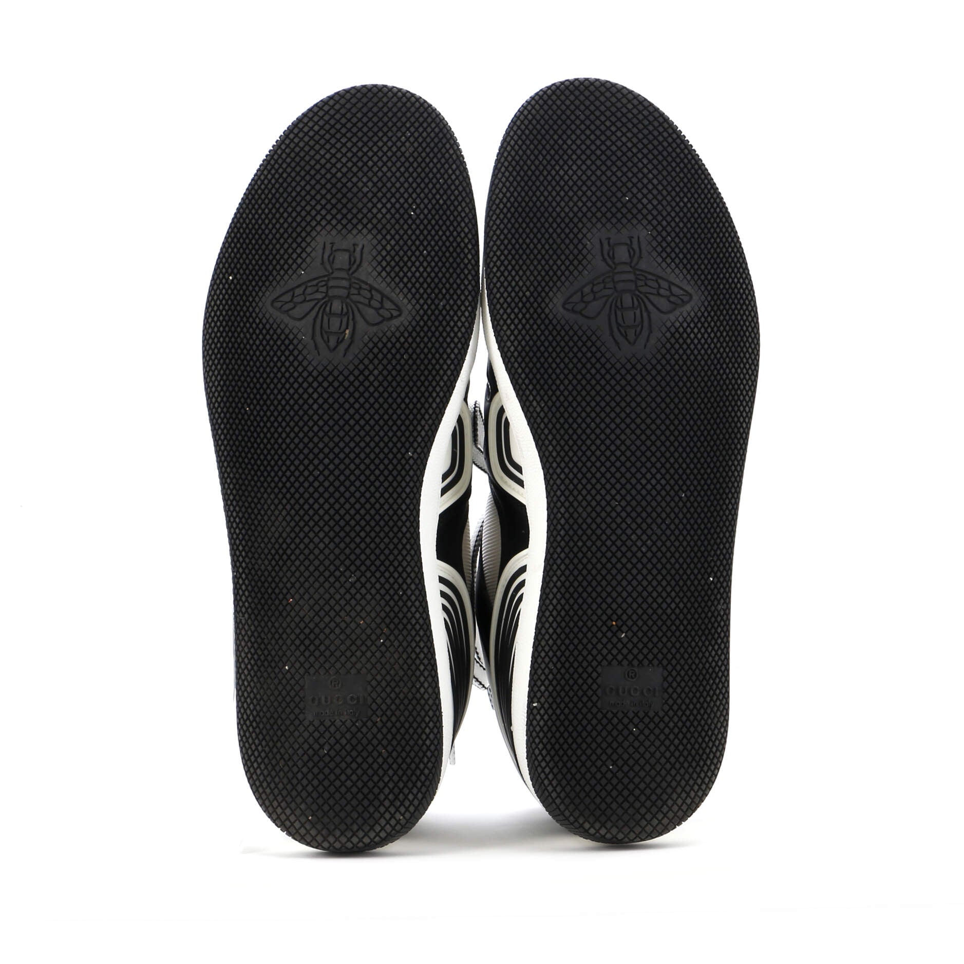 Basket Low-Top Sneakers Demetra with Fabric – Image 4