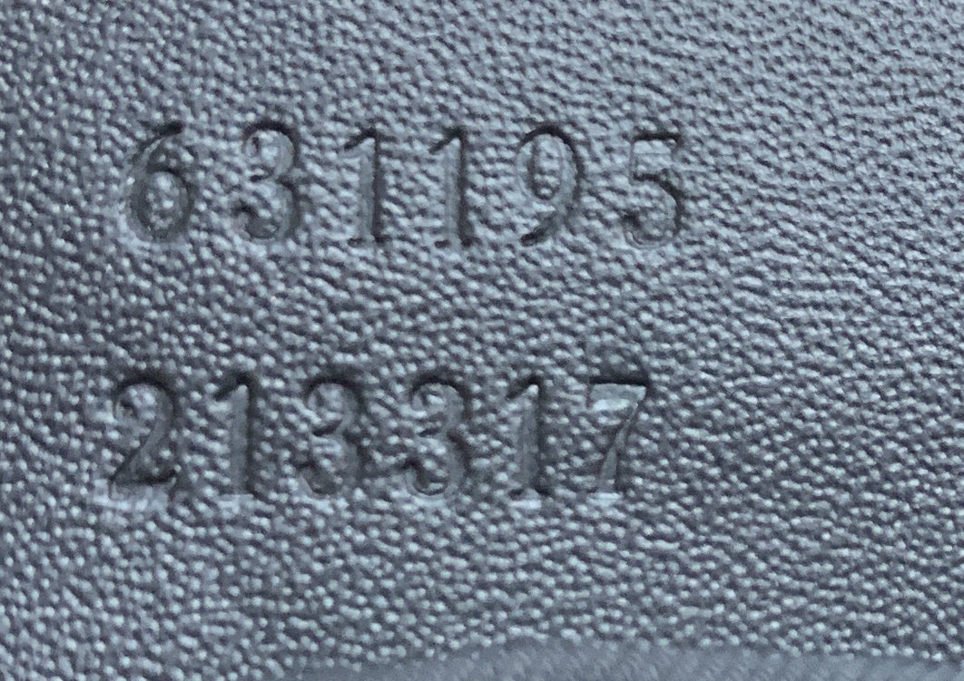 Web Messenger Bag Techno Canvas Small – Image 7