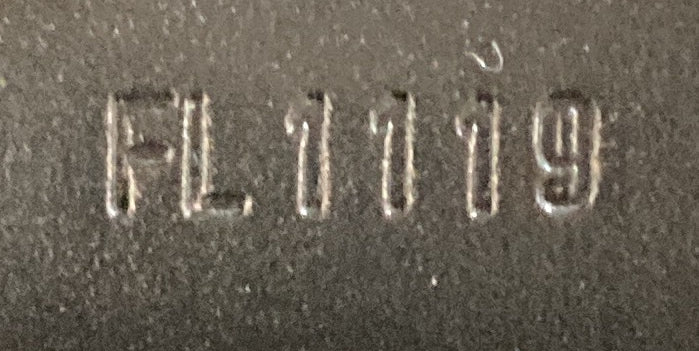 Cannes Handbag Monogram Vernis – Image 8