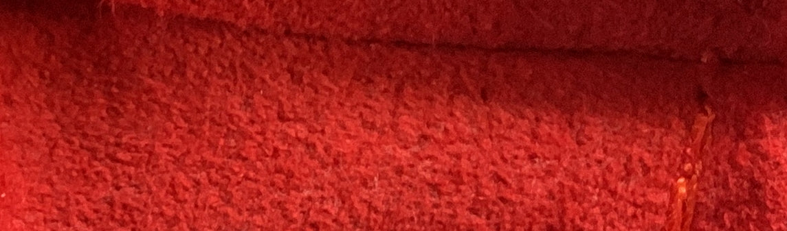 Duomo Boston Bag Damier – Image 7