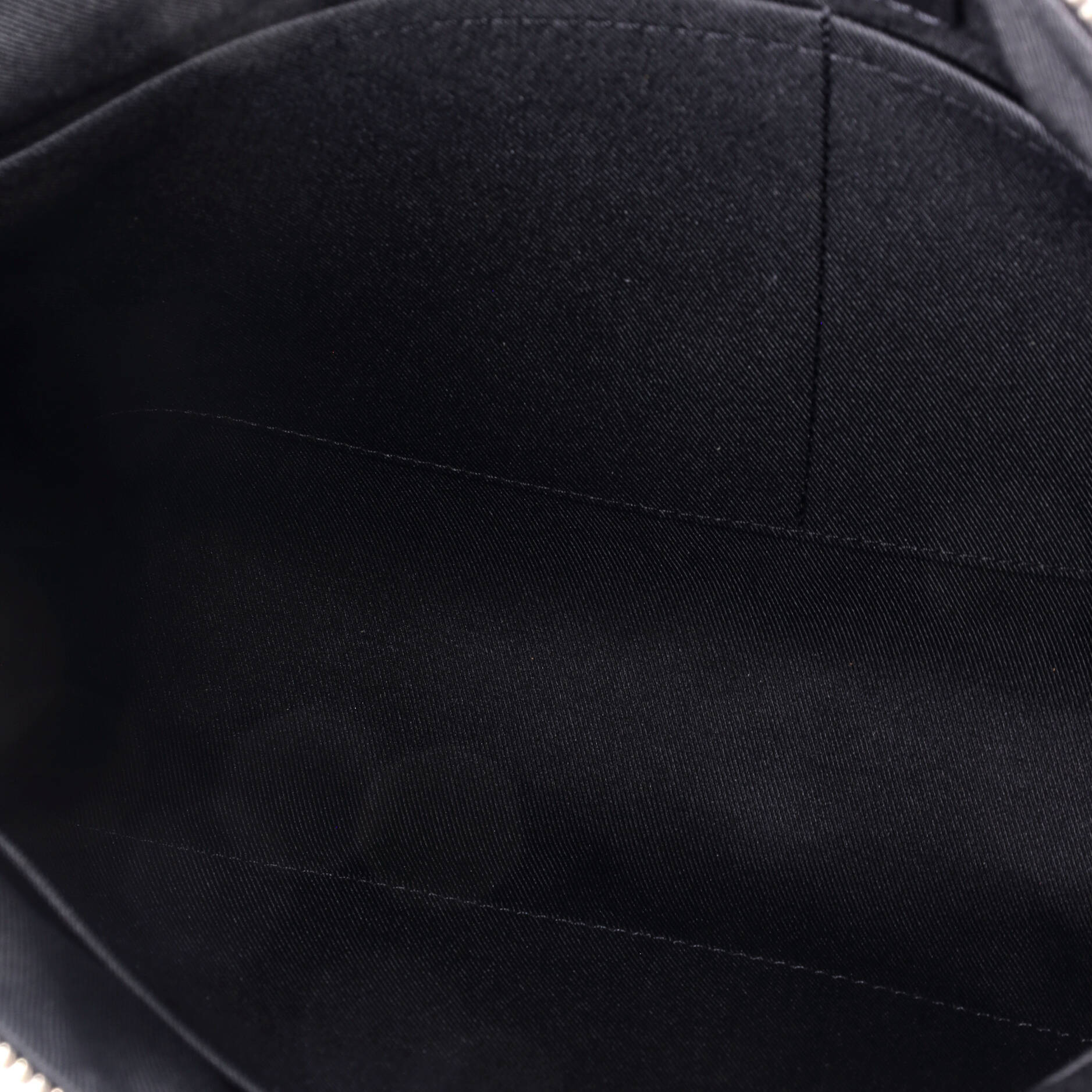 Mick NM Messenger Bag Damier Graphite PM – Image 5