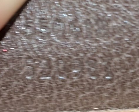 Ophidia Round Shoulder Bag GG Coated Canvas Mini – Image 8