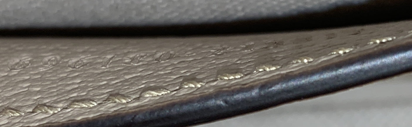 Ophidia Flap Top Handle Bag GG Coated Canvas Mini – Image 7