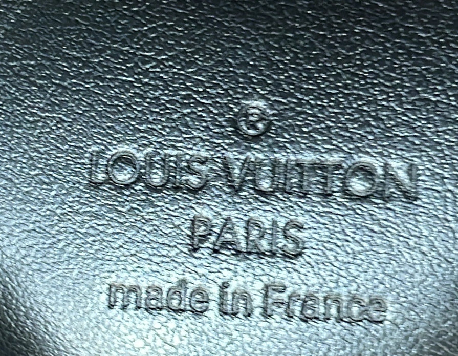 Odeon NM Handbag Damier MM – Image 8