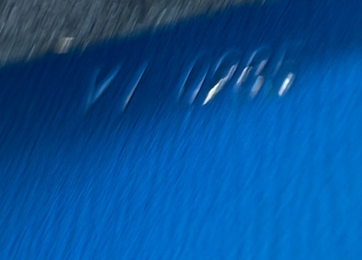 Cluny Shoulder Bag Epi Leather – Image 9