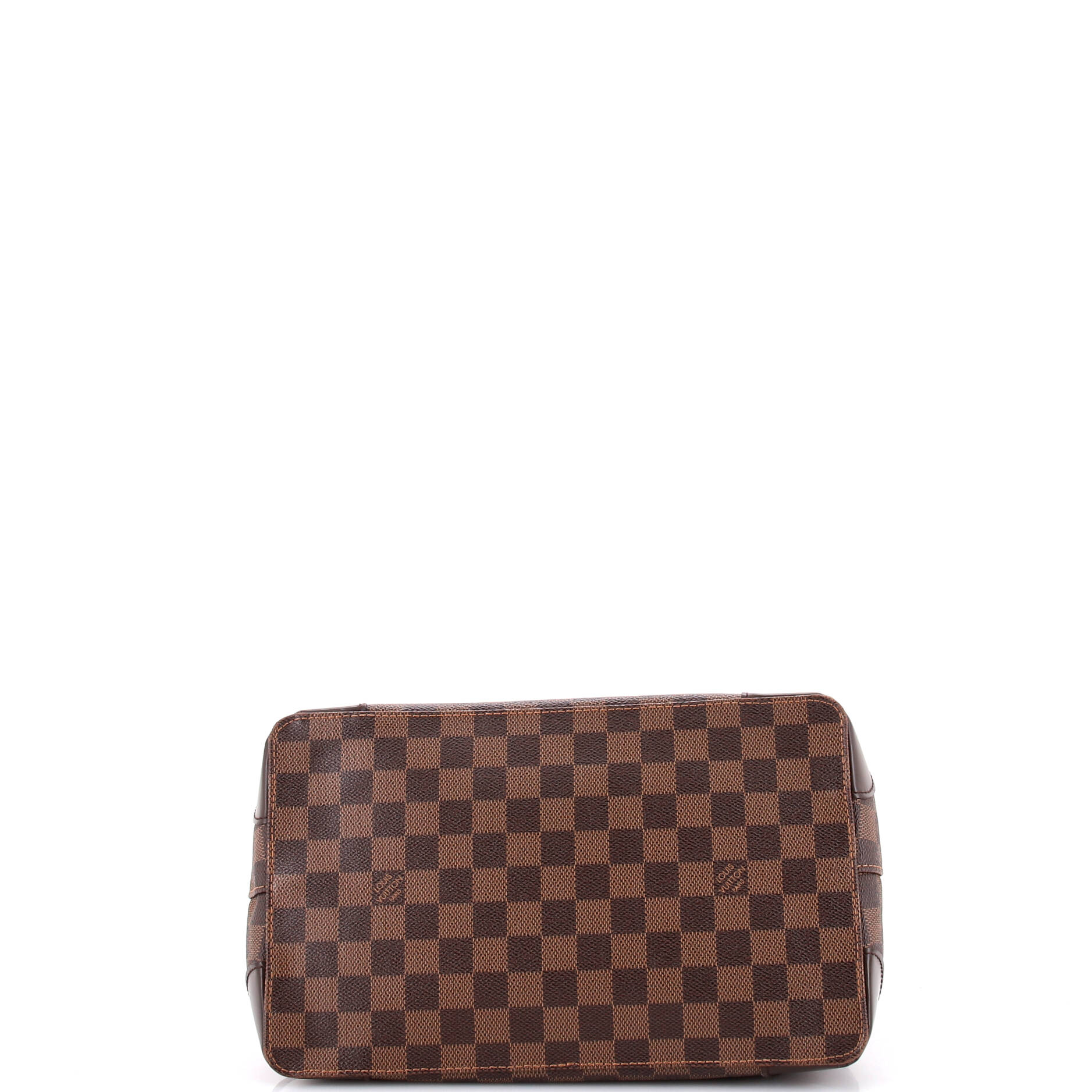 Hampstead Handbag Damier PM – Image 4